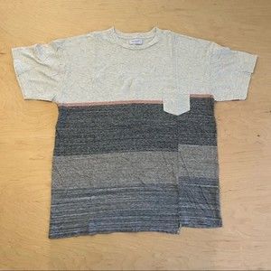 Large - John Elliott Fall/Winter 2018 Mens Tee